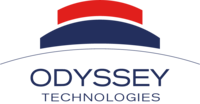 Odyssey Technologies